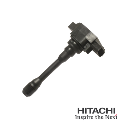 Bobine Hitachi 2503901