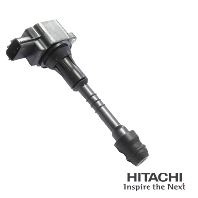 Bobine Hitachi 2503903