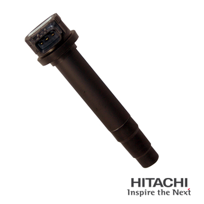 Bobine Hitachi 2503911