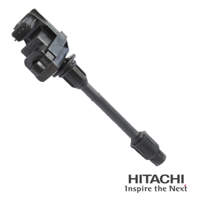 Bobine Hitachi 2503914