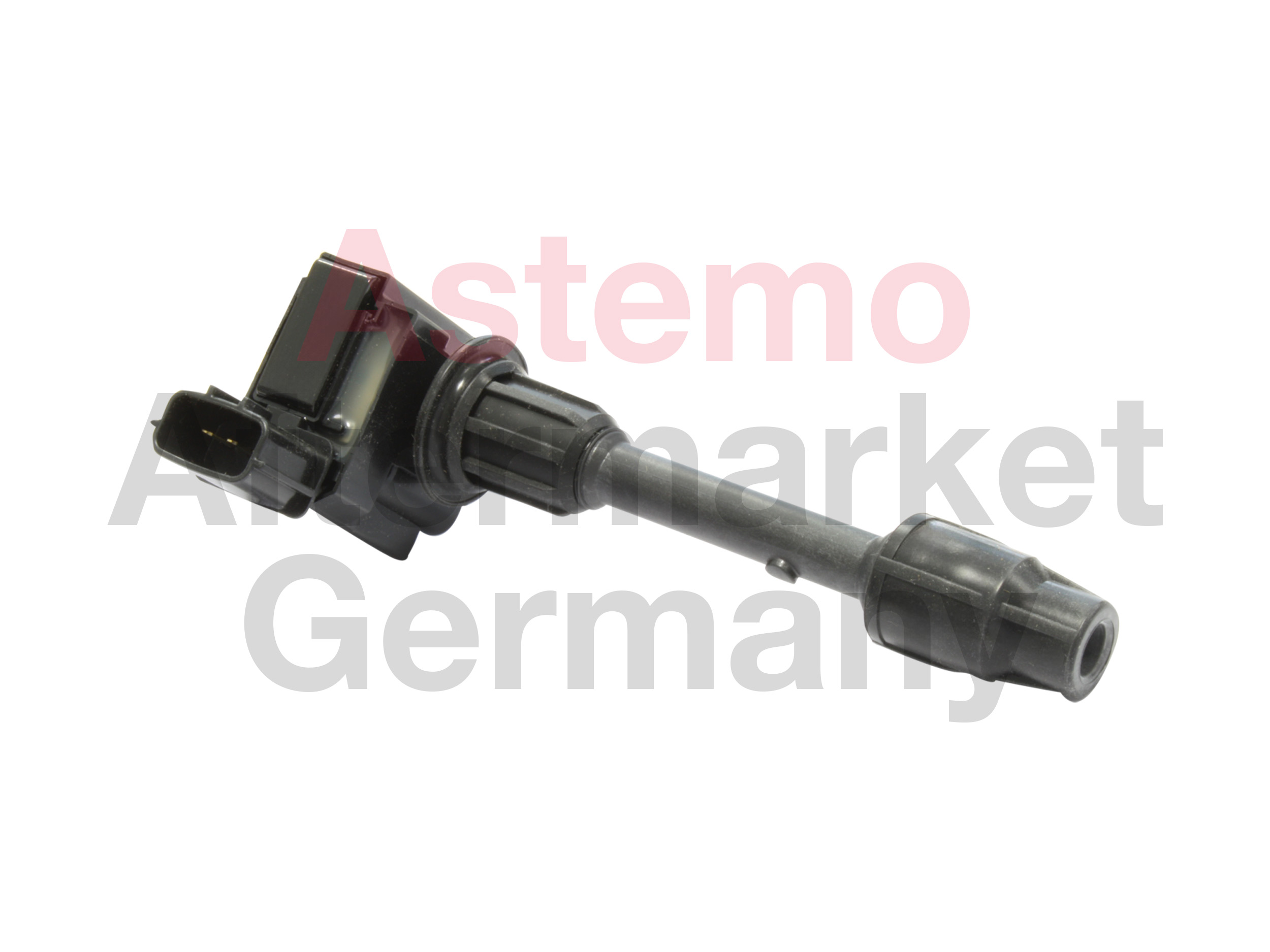 Bobine Hitachi 2503916