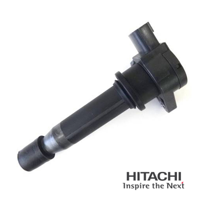 Bobine Hitachi 2503926