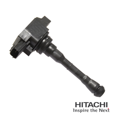 Bobine Hitachi 2503929