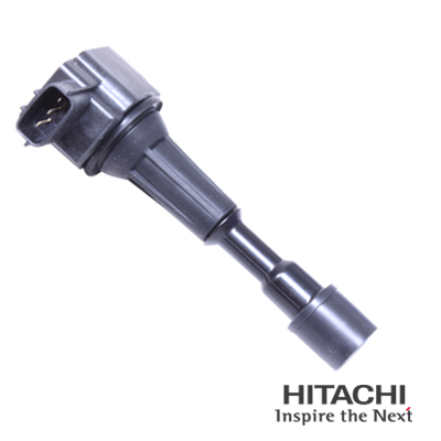 Bobine Hitachi 2503939