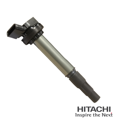 Bobine Hitachi 2503941