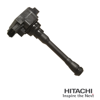 Bobine Hitachi 2503945