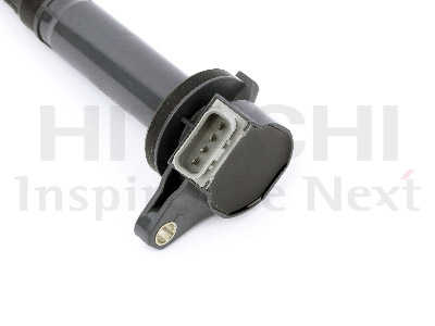 Hitachi Bobine 2503968