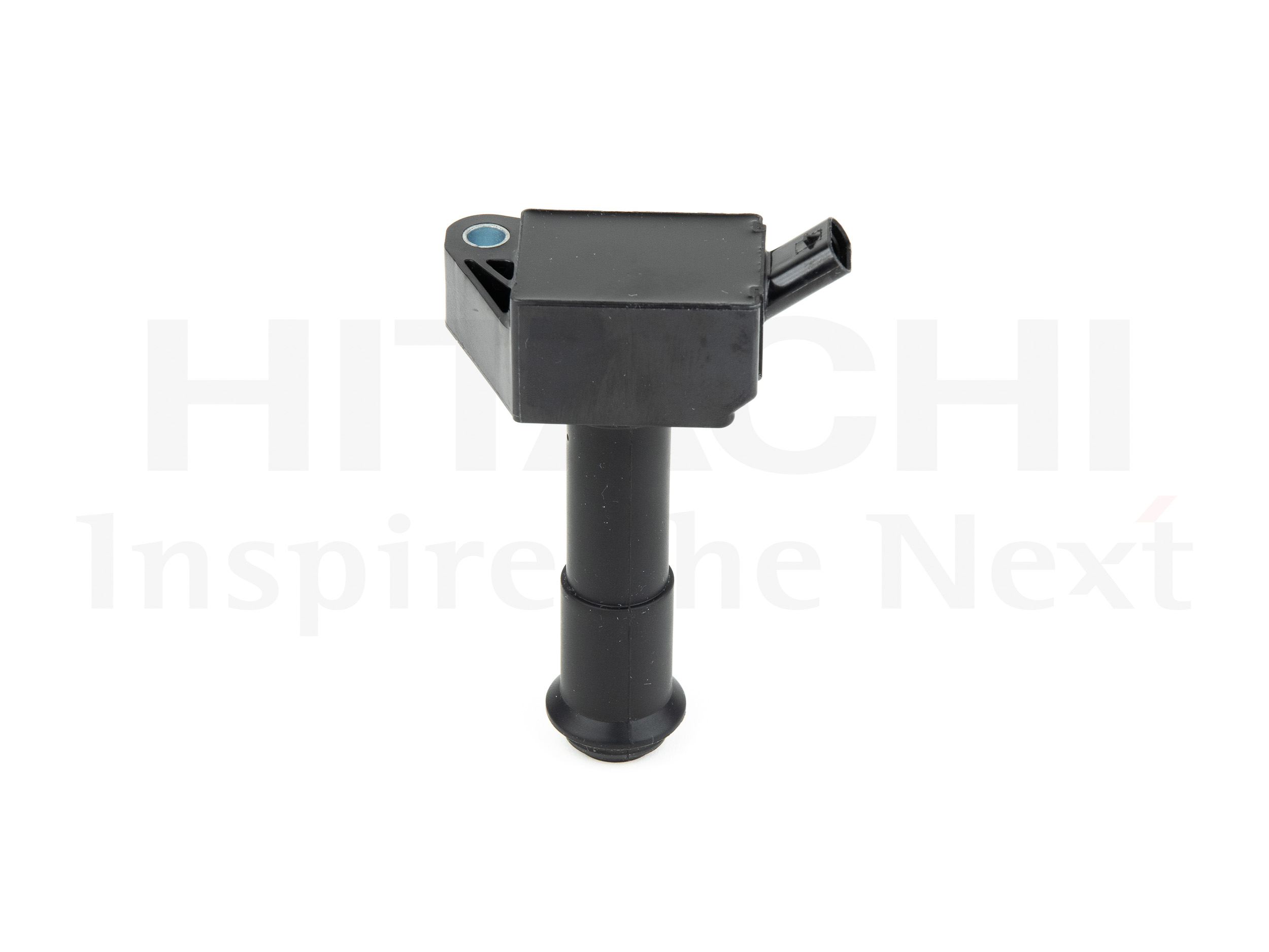 Hitachi Bobine 2503969