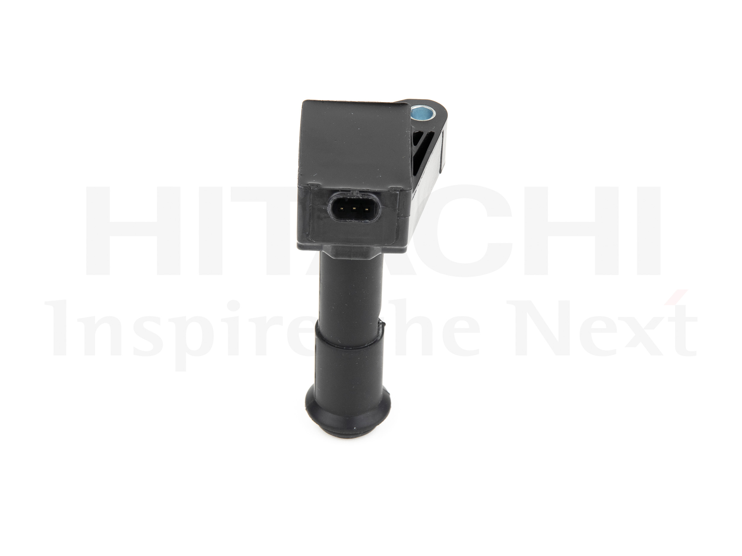 Hitachi Bobine 2503969