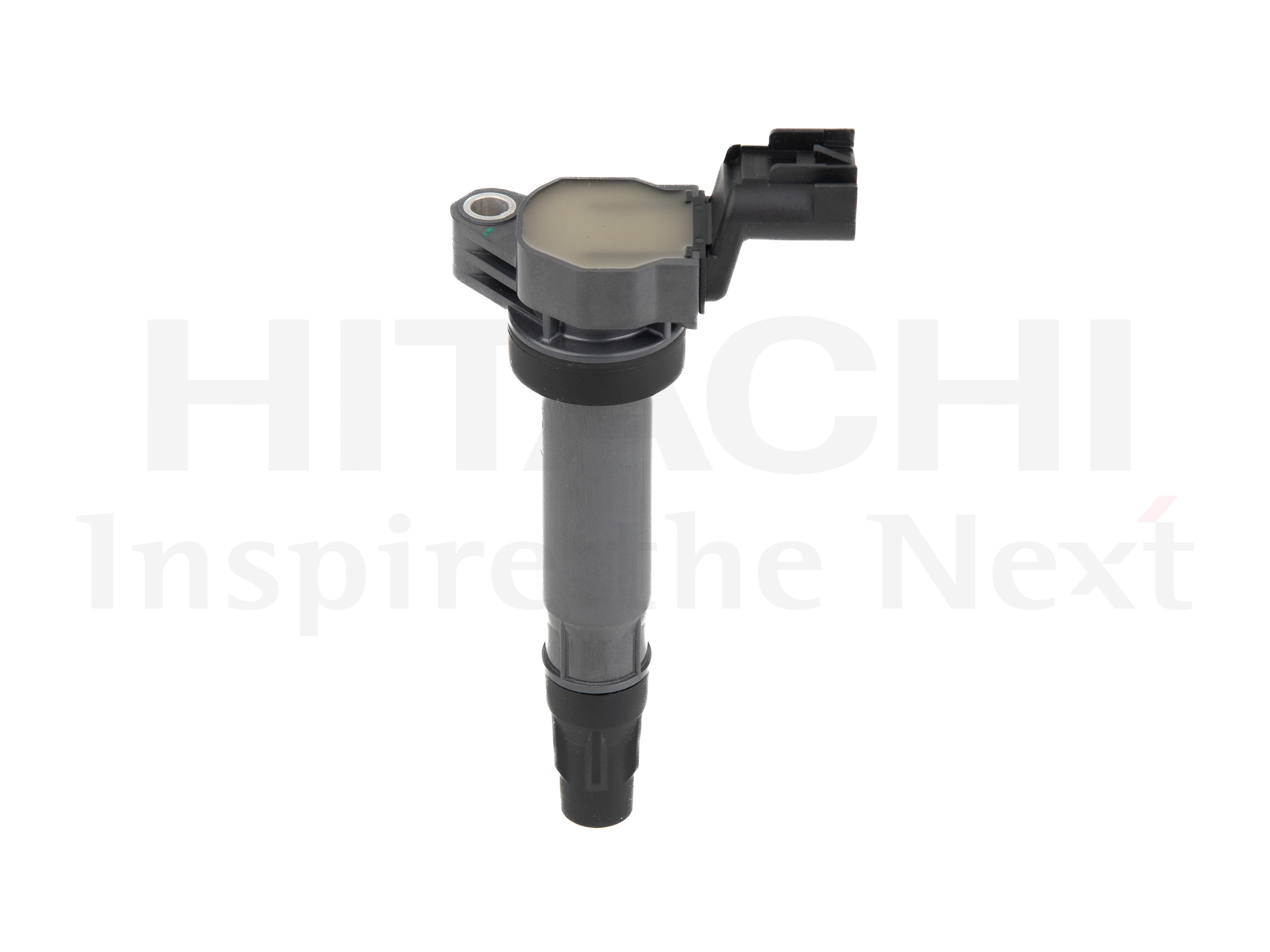 Hitachi Bobine 2503970