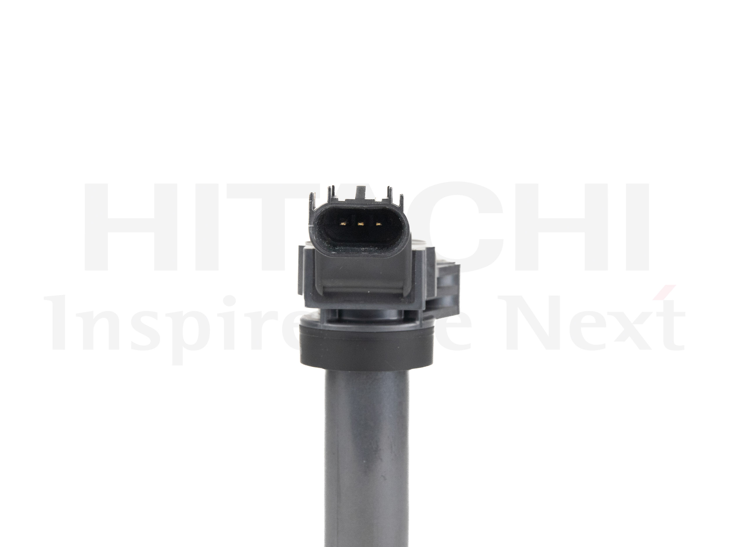 Hitachi Bobine 2503970