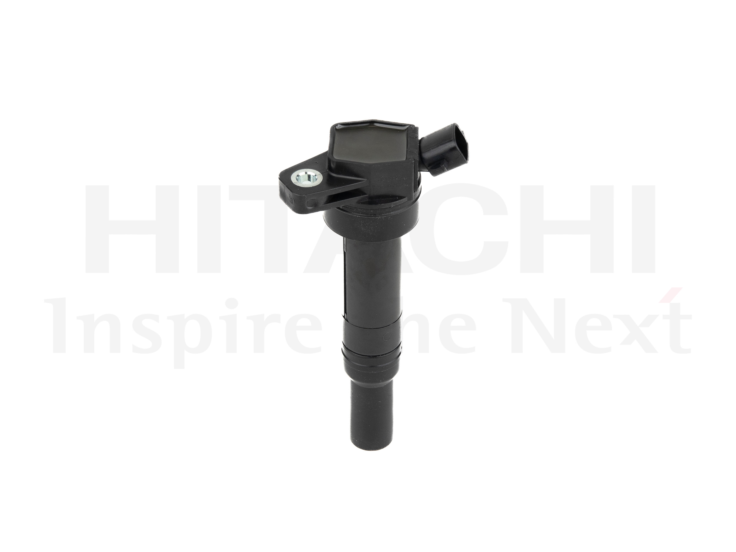 Bobine Hitachi 2503972