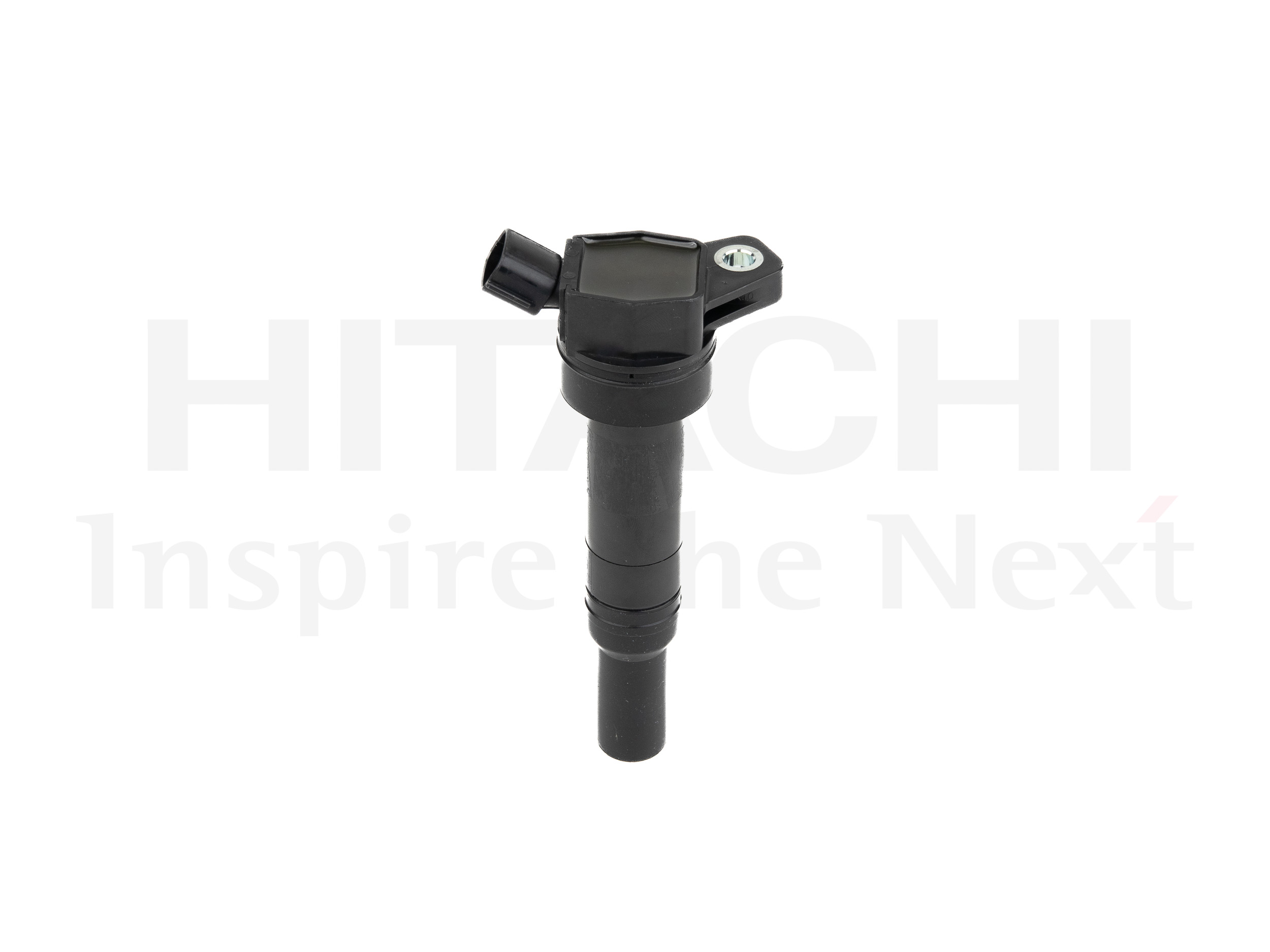 Hitachi Bobine 2503972
