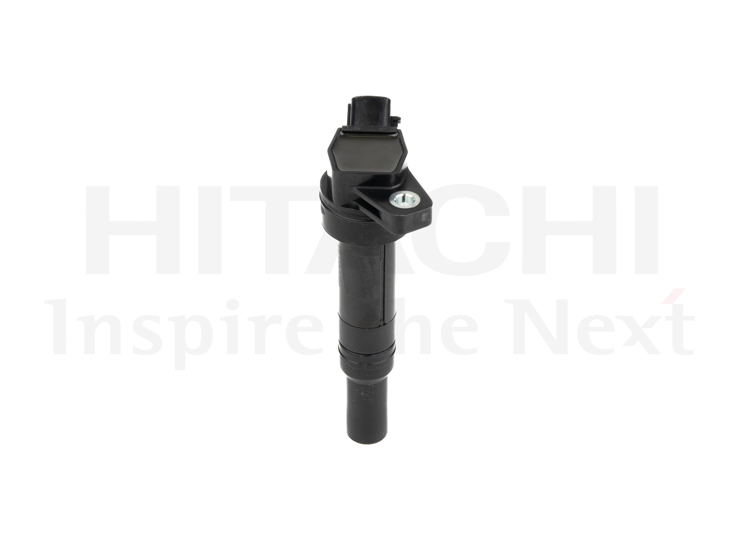 Hitachi Bobine 2503972
