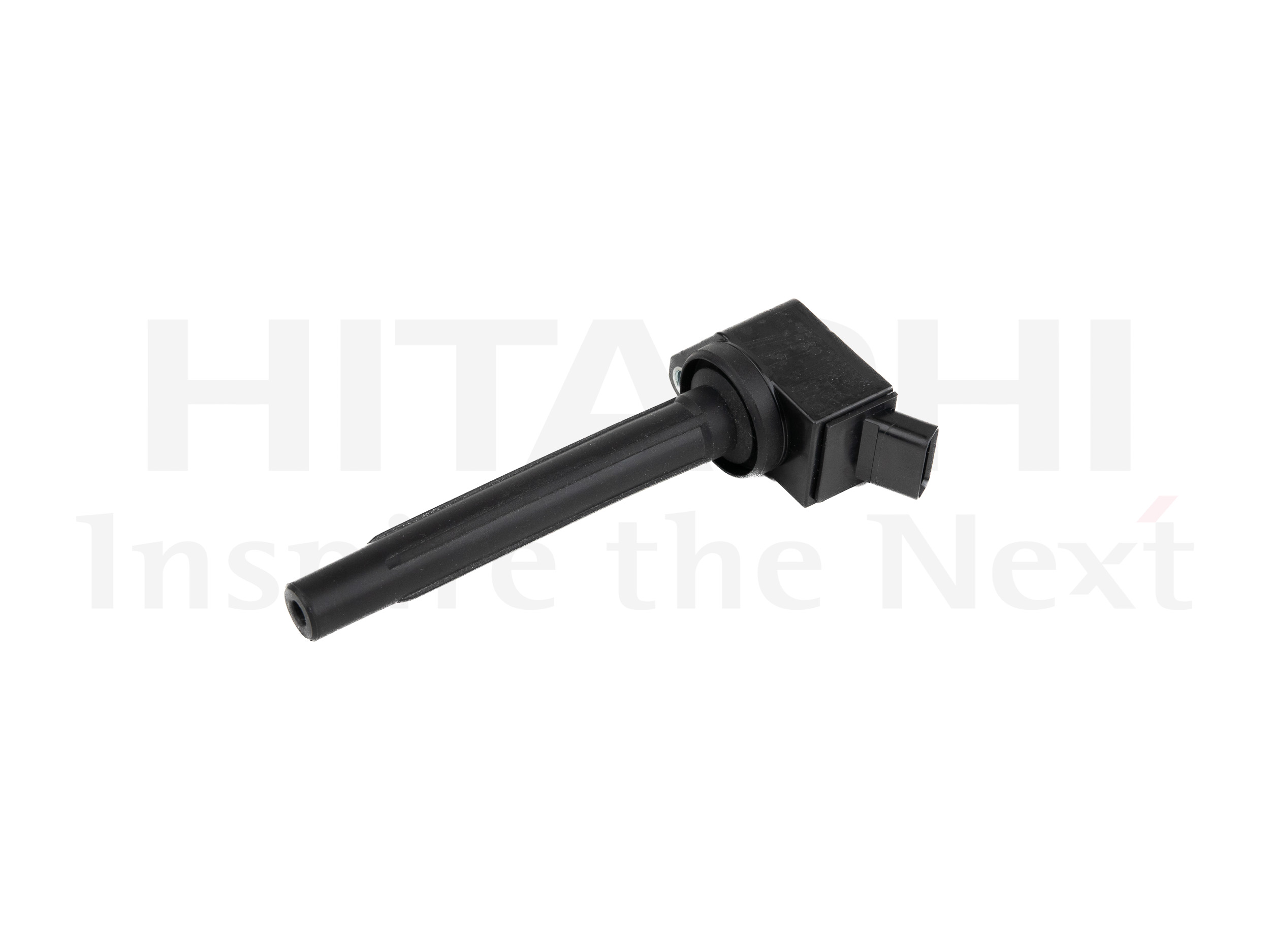 Hitachi Bobine 2503973