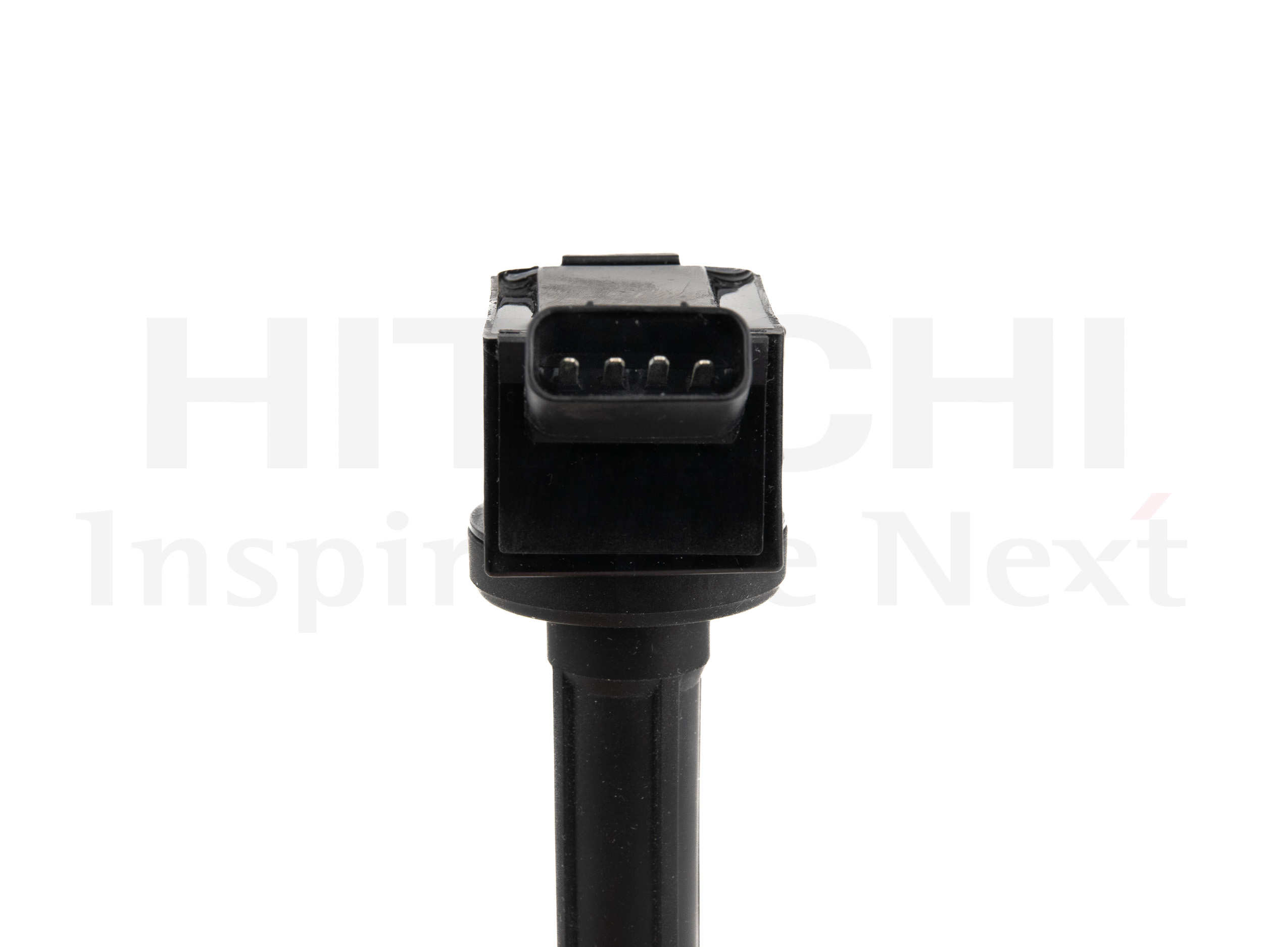 Hitachi Bobine 2503973