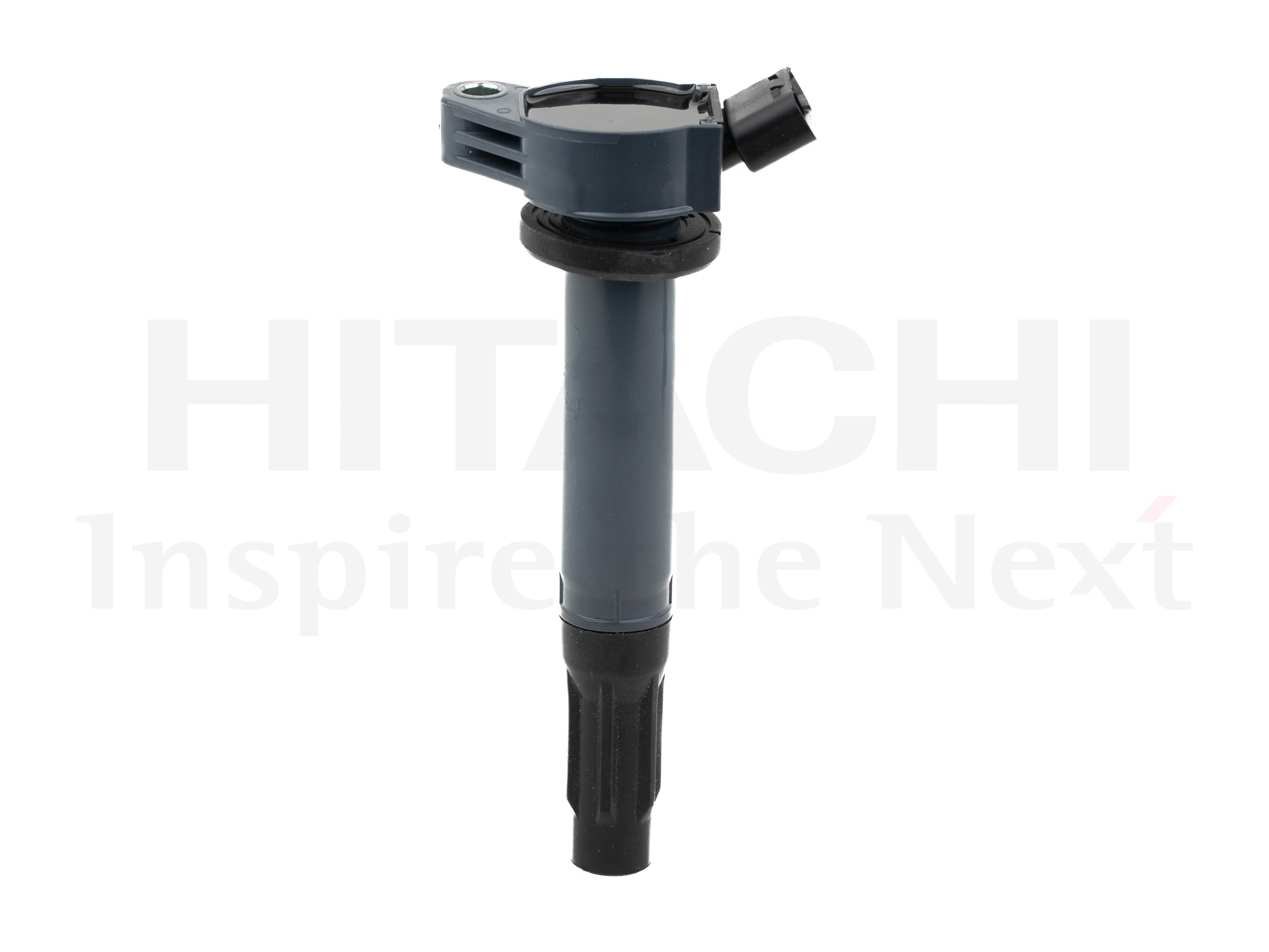 Bobine Hitachi 2503974