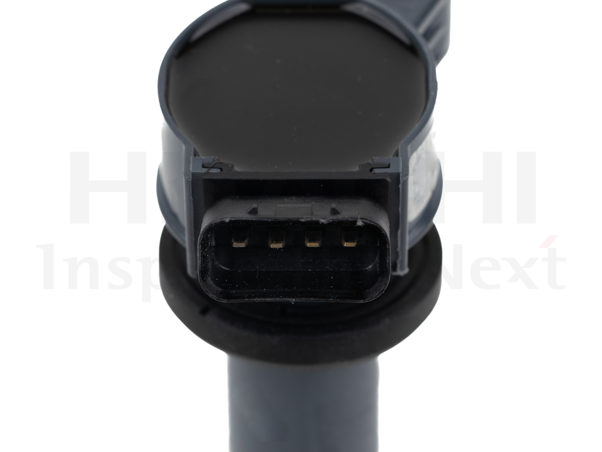 Hitachi Bobine 2503974