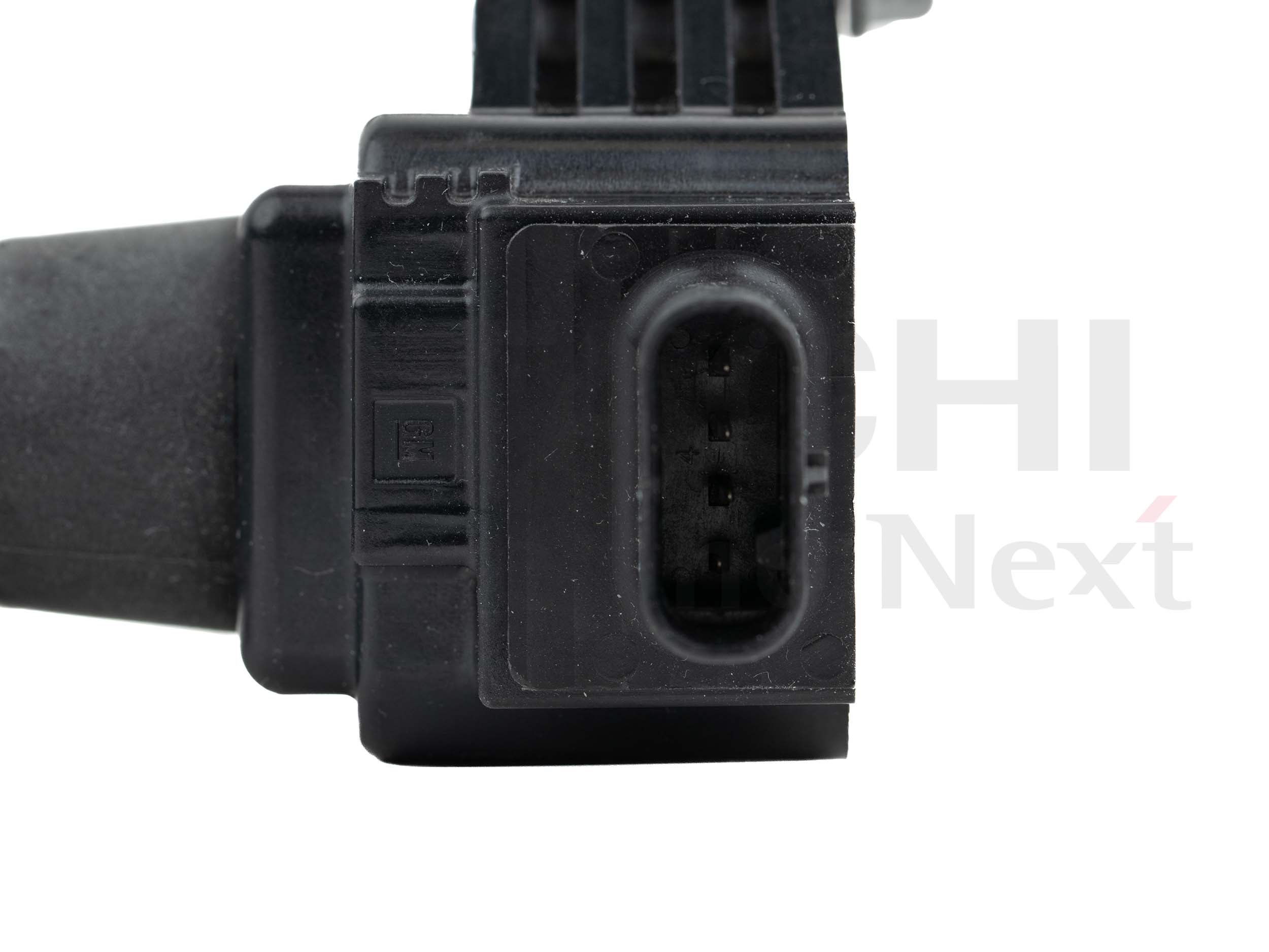 Hitachi Bobine 2503976
