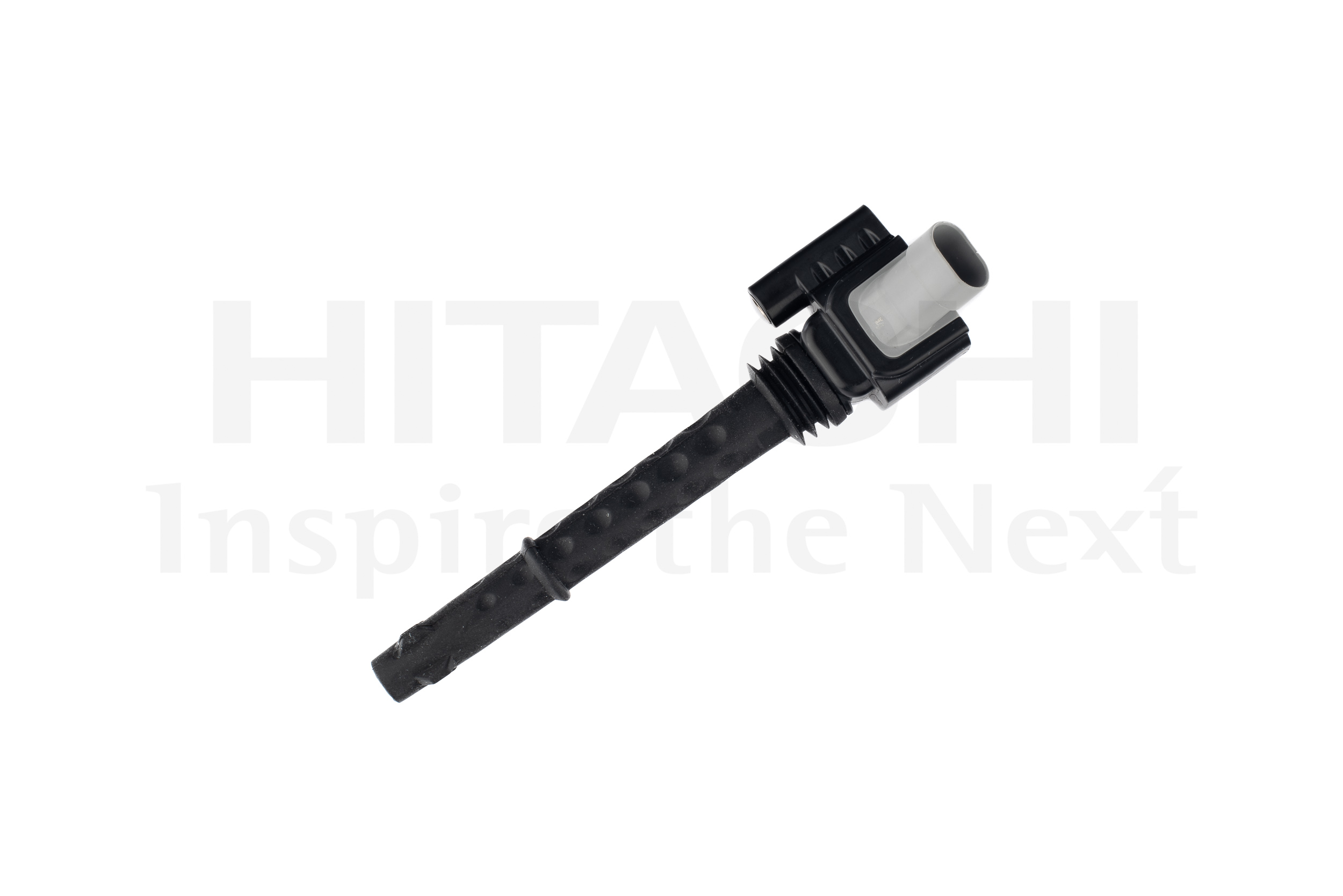 Bobine Hitachi 2503978