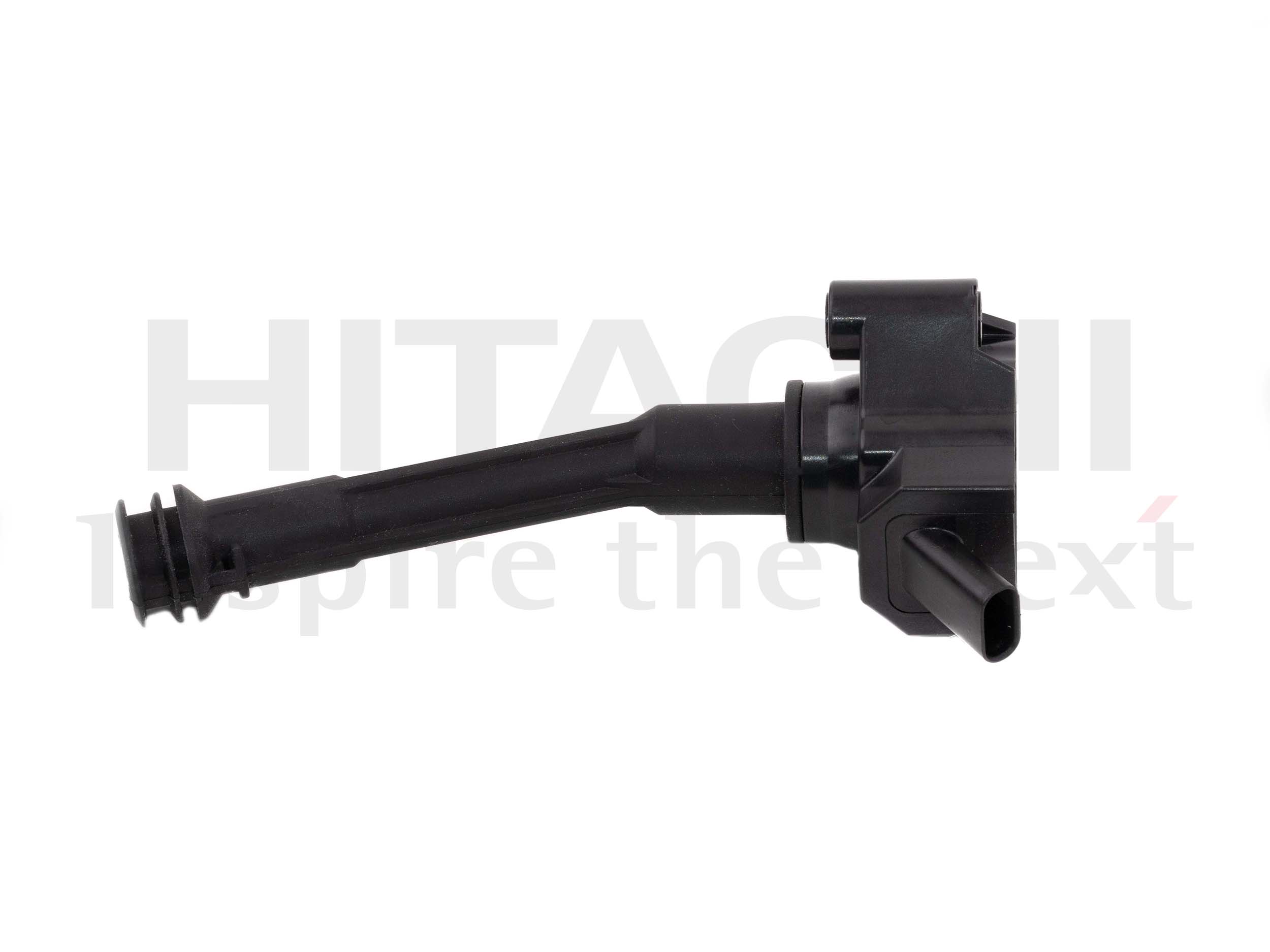 Hitachi Bobine 2503982