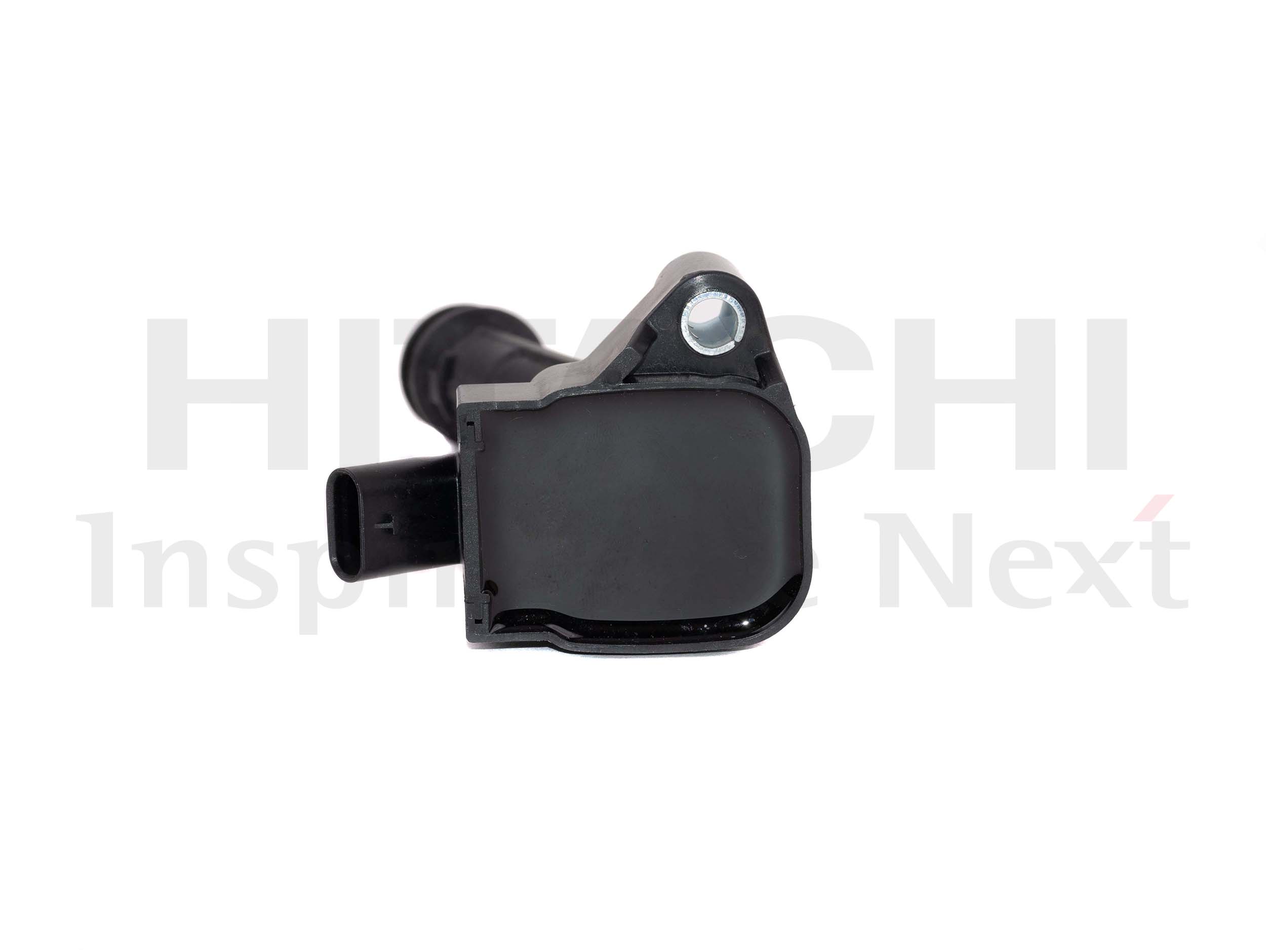 Hitachi Bobine 2503982