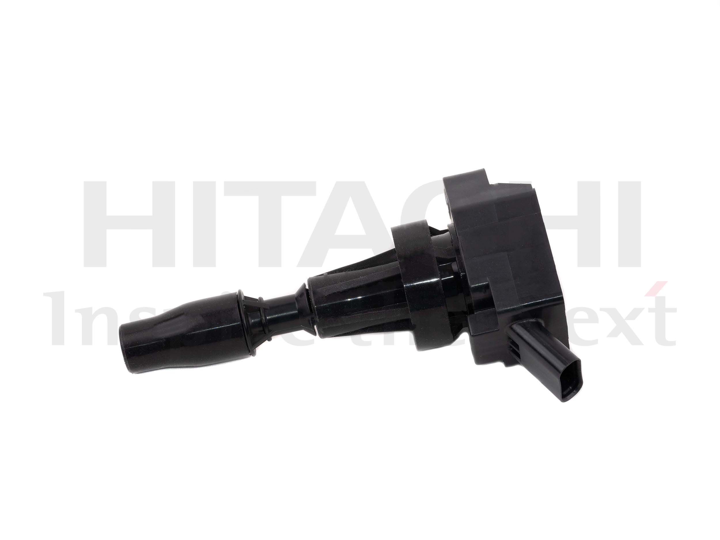 Bobine Hitachi 2503984