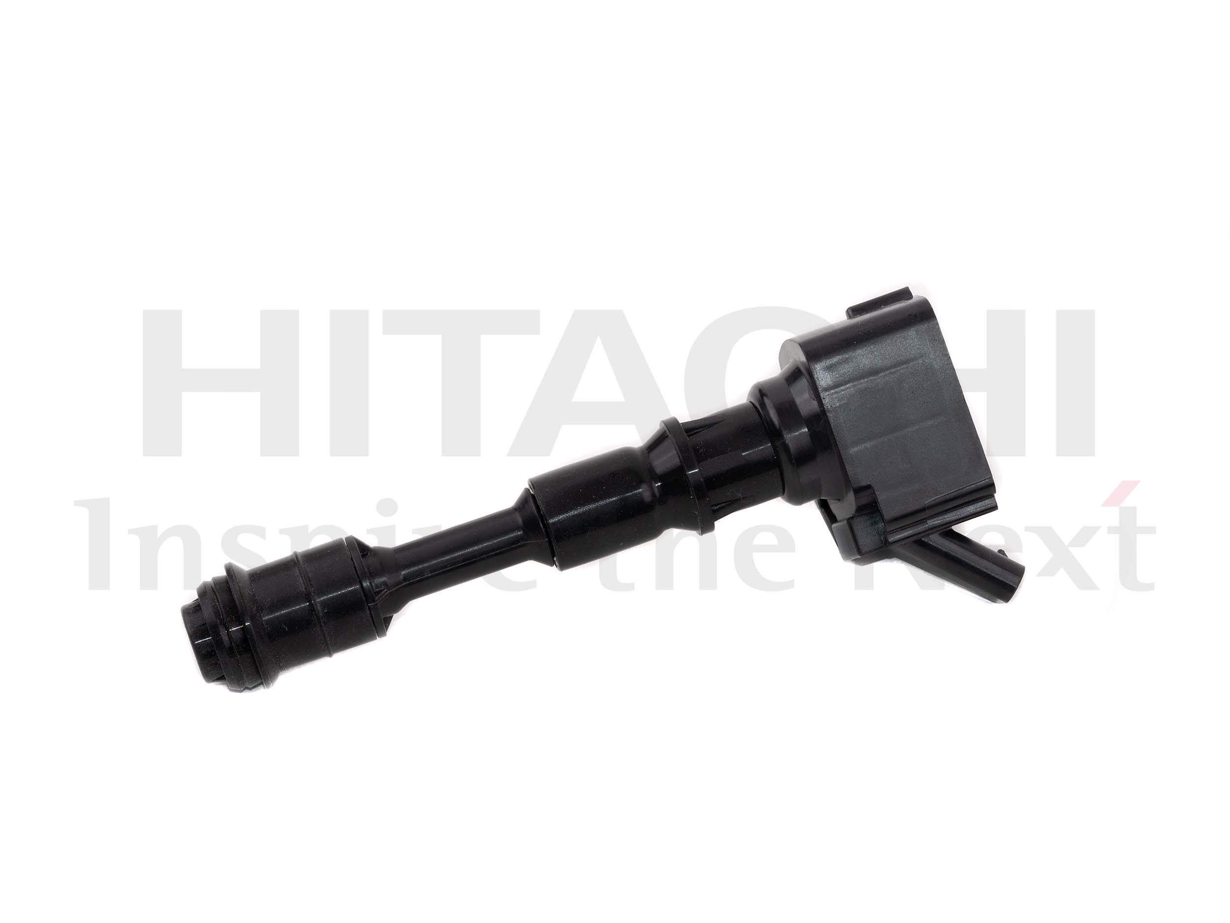 Bobine Hitachi 2503985