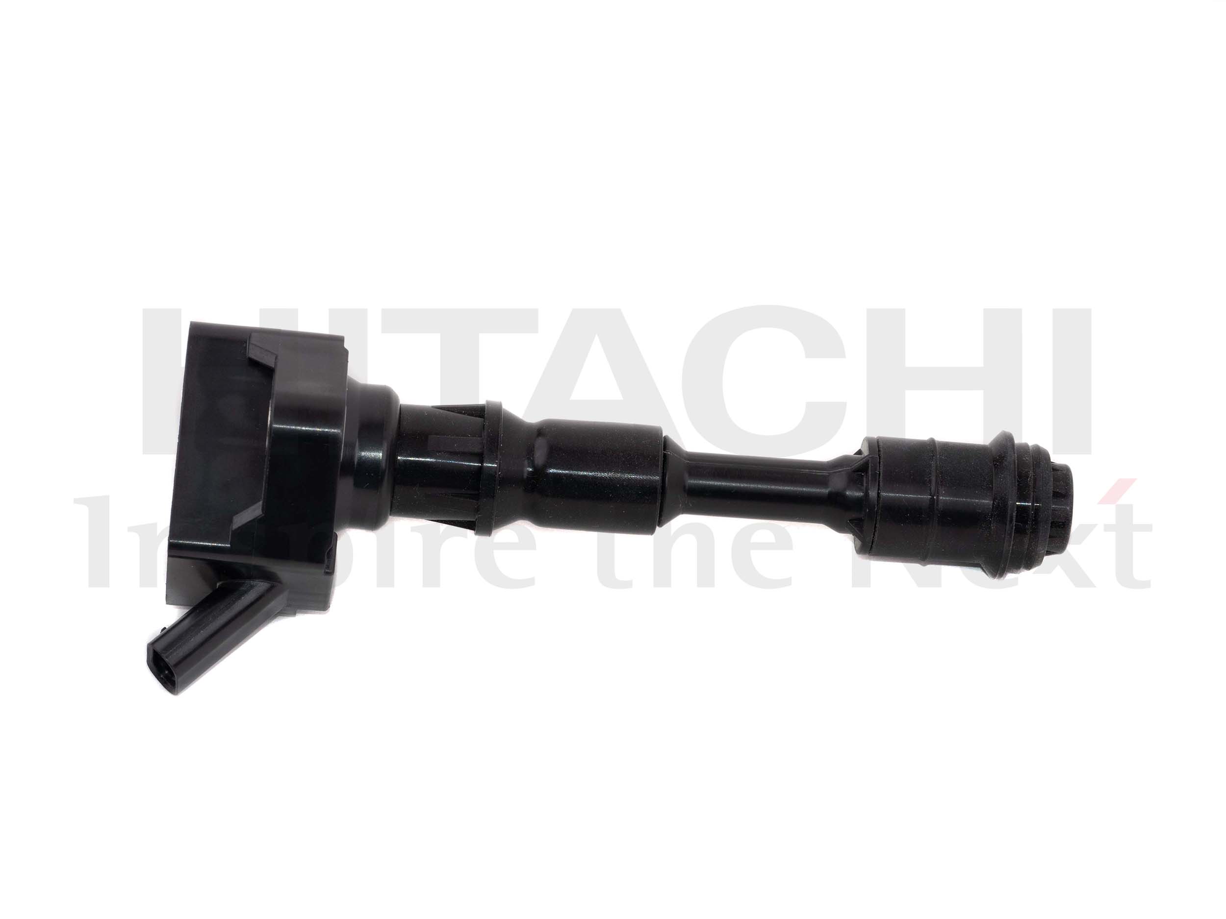 Hitachi Bobine 2503985