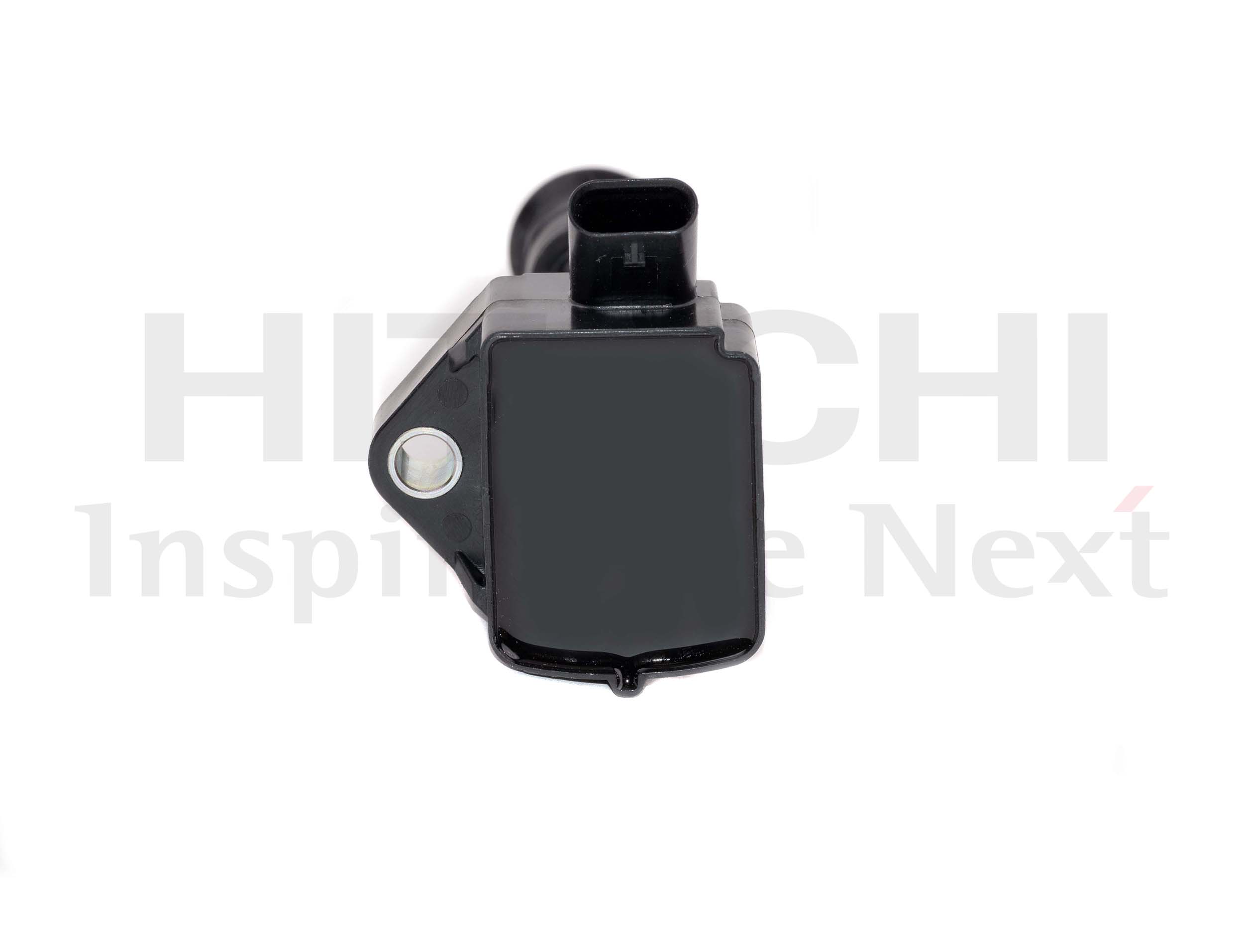 Hitachi Bobine 2503985