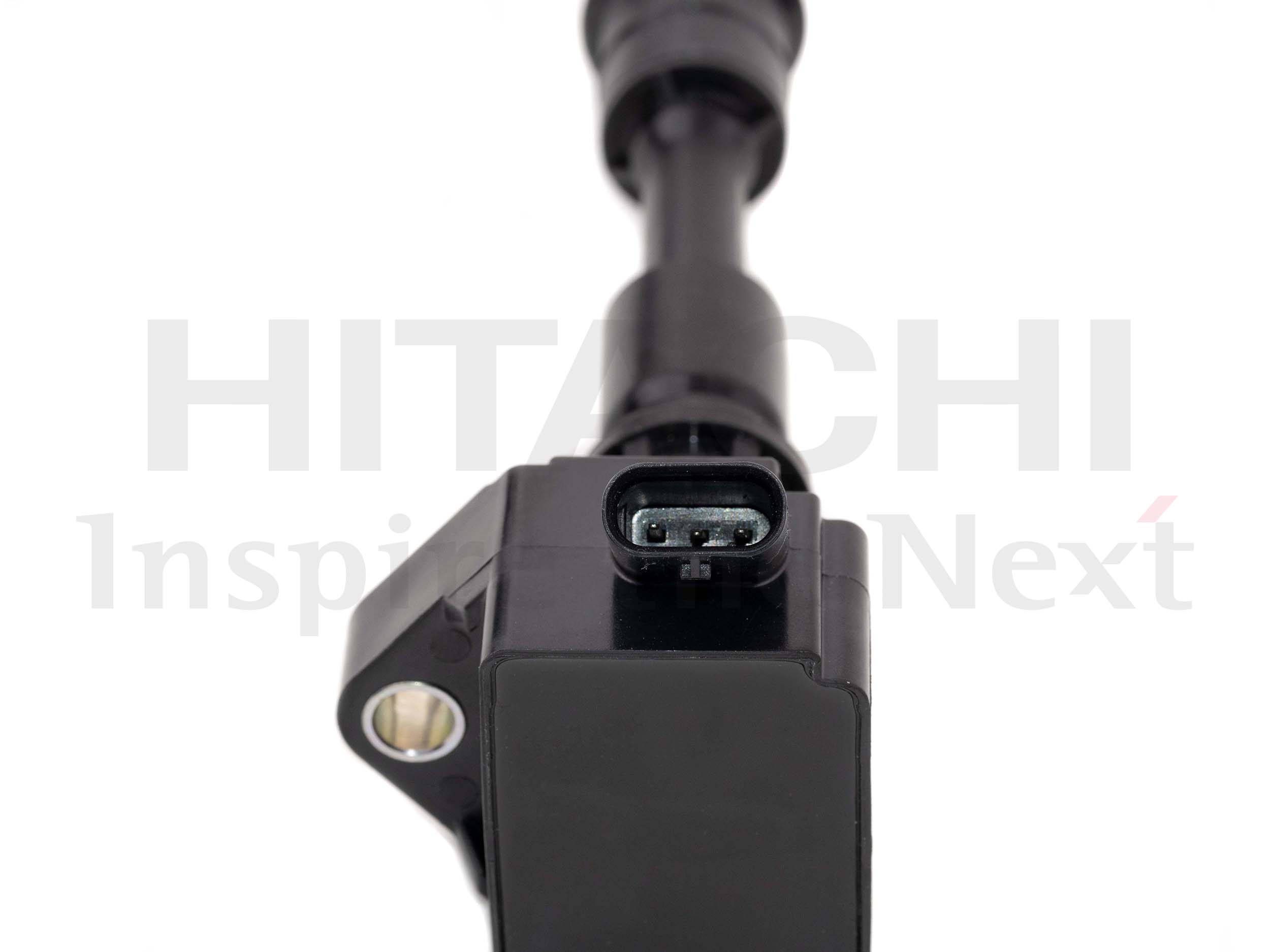Hitachi Bobine 2503985