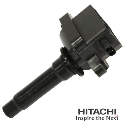 Bobine Hitachi 2504014