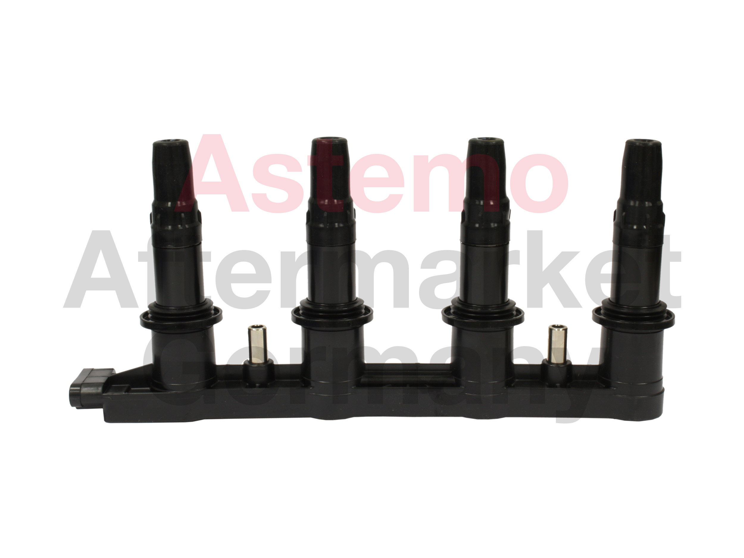 Bobine Hitachi 2504015