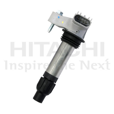 Bobine Hitachi 2504021