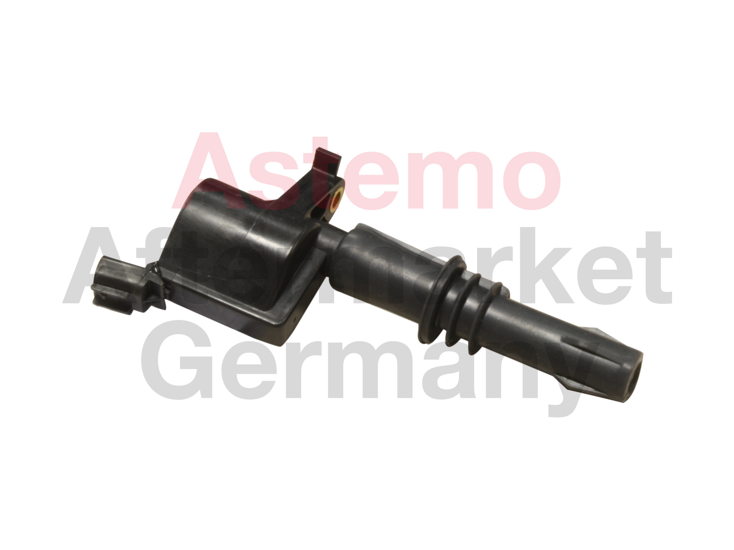 Bobine Hitachi 2504027