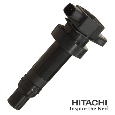 Bobine Hitachi 2504035