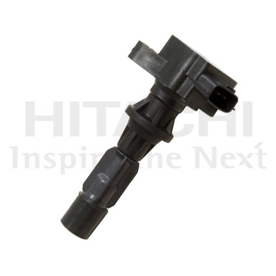 Bobine Hitachi 2504036