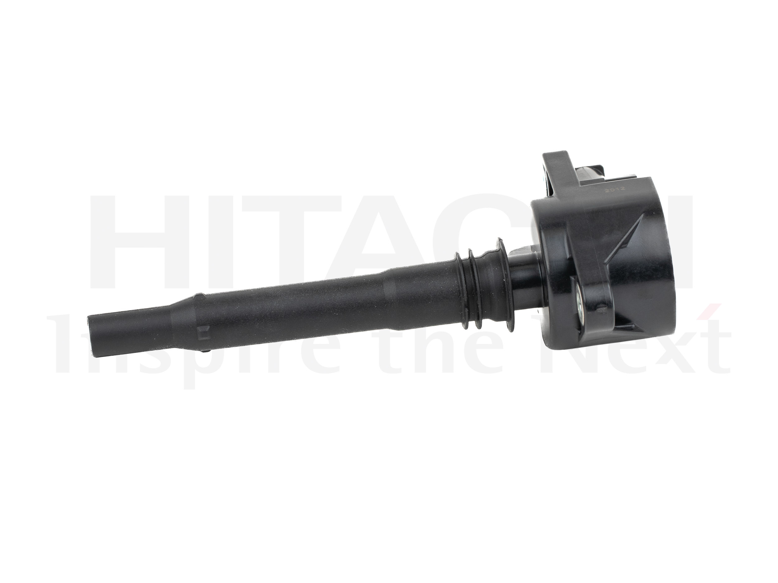 Hitachi Bobine 2504042
