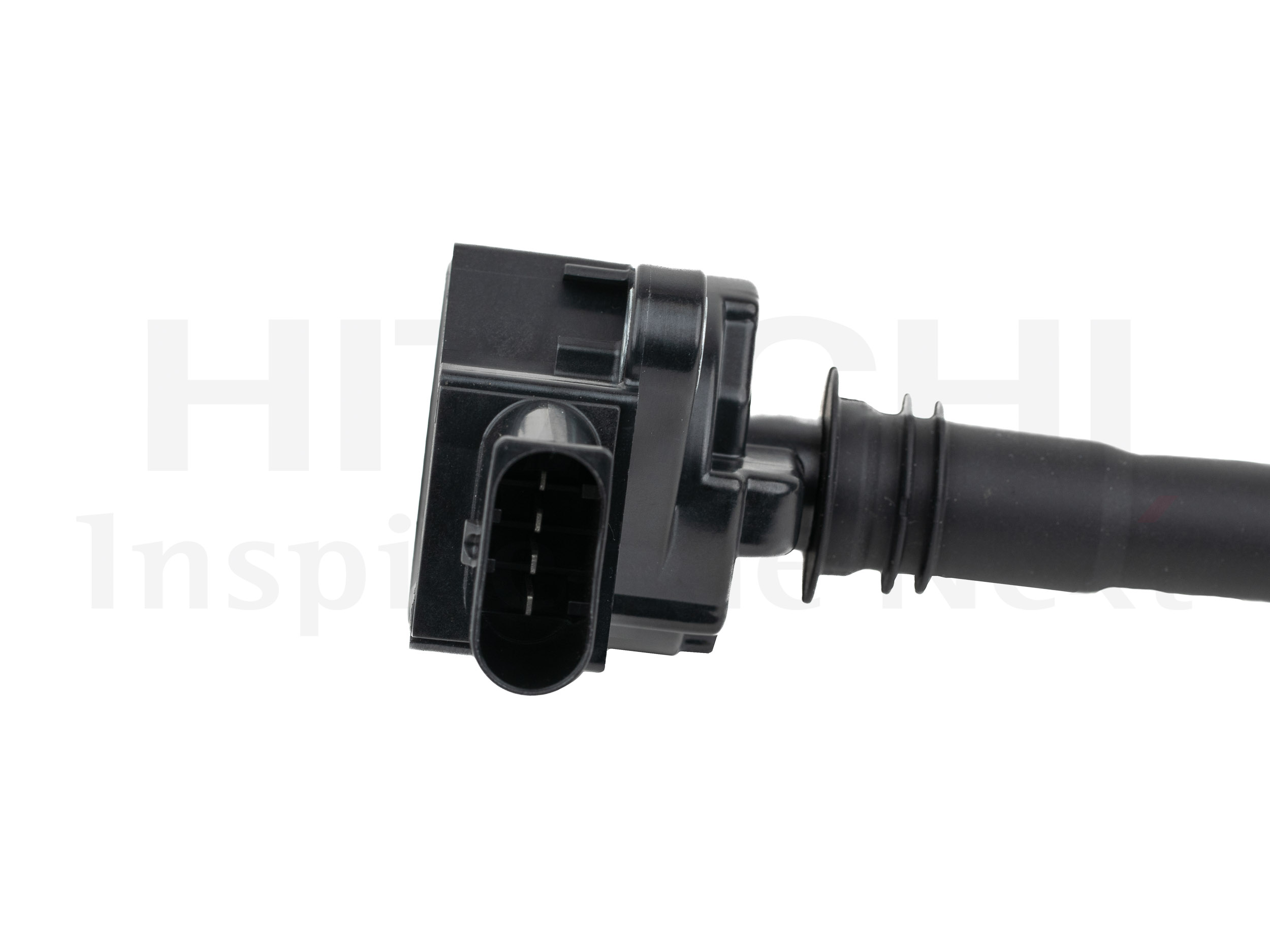 Hitachi Bobine 2504042