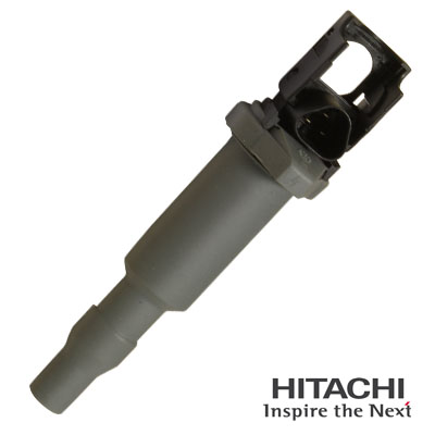 Bobine Hitachi 2504047