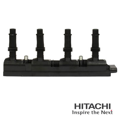 Bobine Hitachi 2504048