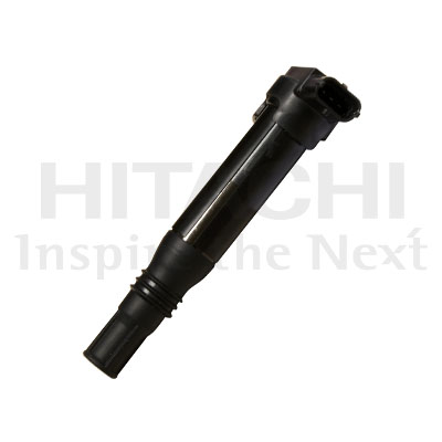 Bobine Hitachi 2504051