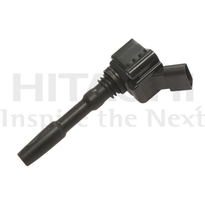 Bobine Hitachi 2504052