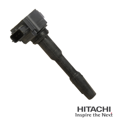 Bobine Hitachi 2504058