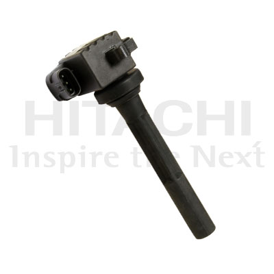 Bobine Hitachi 2504065