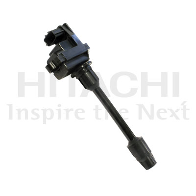 Bobine Hitachi 2504073