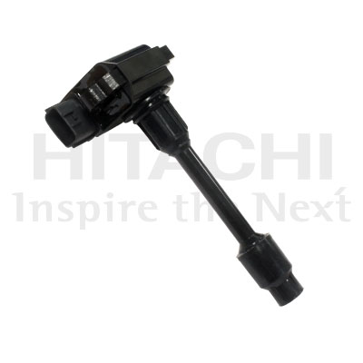 Bobine Hitachi 2504074