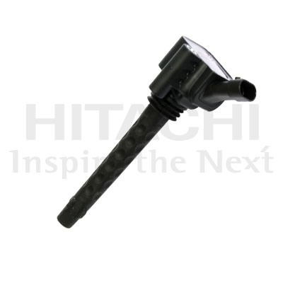 Bobine Hitachi 2504076