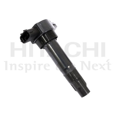 Bobine Hitachi 2504086