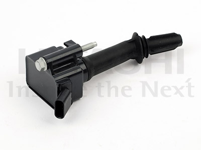 Hitachi Bobine 2504093